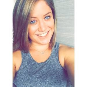 Meet your Posher, Colby